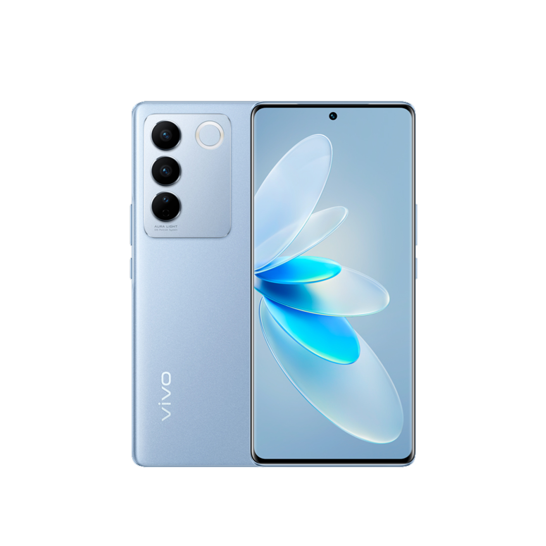 vivo v27 pro