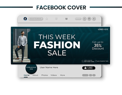 Web & UI Templates